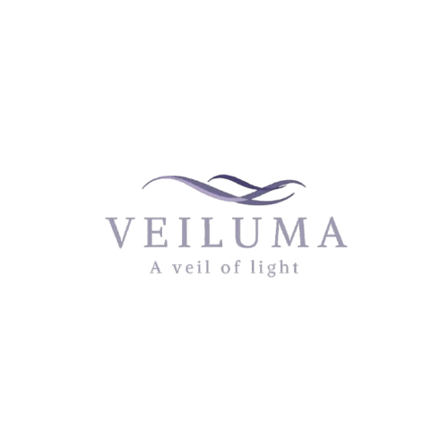 VEILUMA